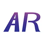 Picture of Arsintrading​‍​‌‍​‍‌​‍​‌‍​‍‌ Content Team