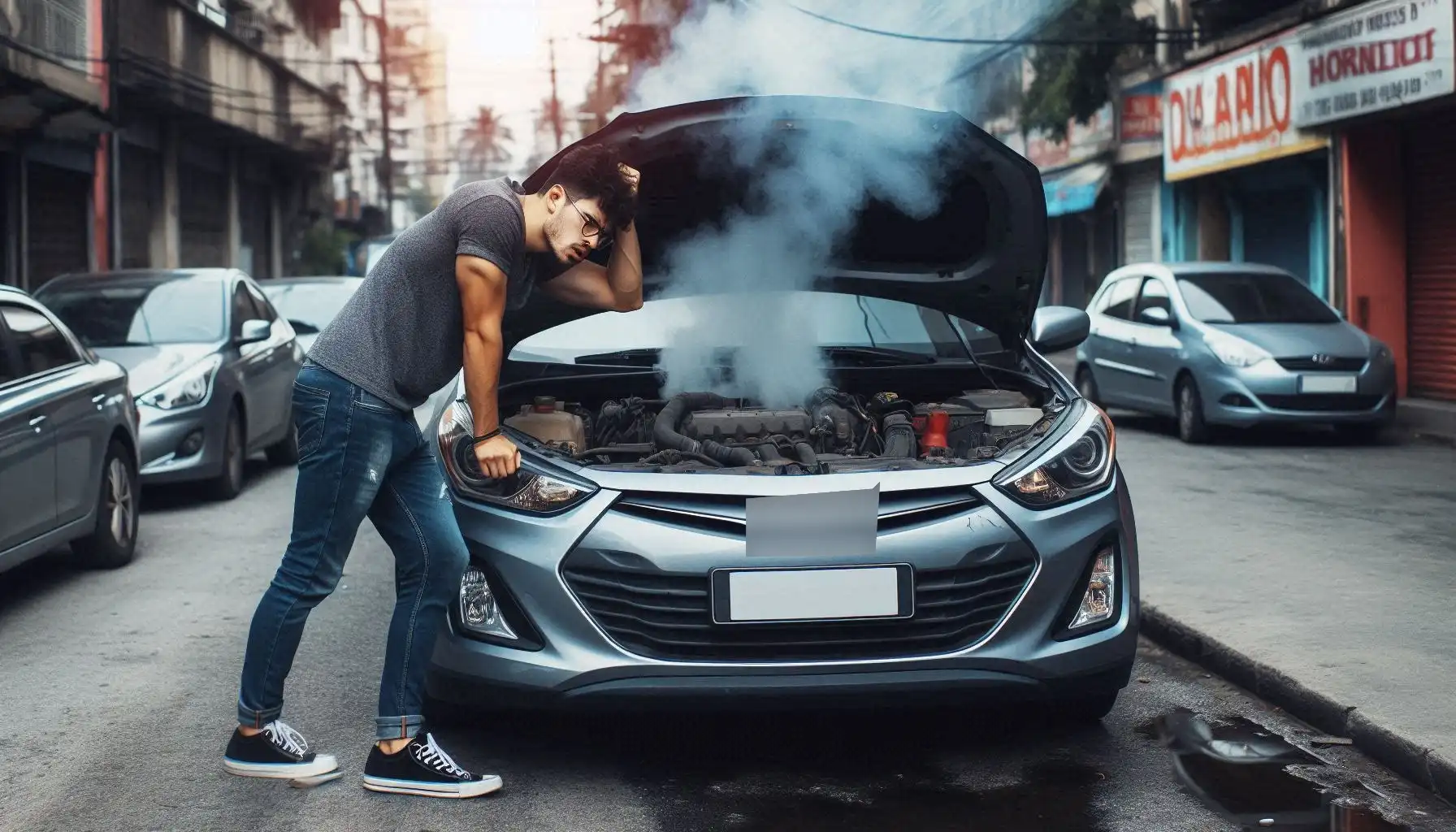 Hyundai-and-Kia-Engine-Trouble-Hero.webp