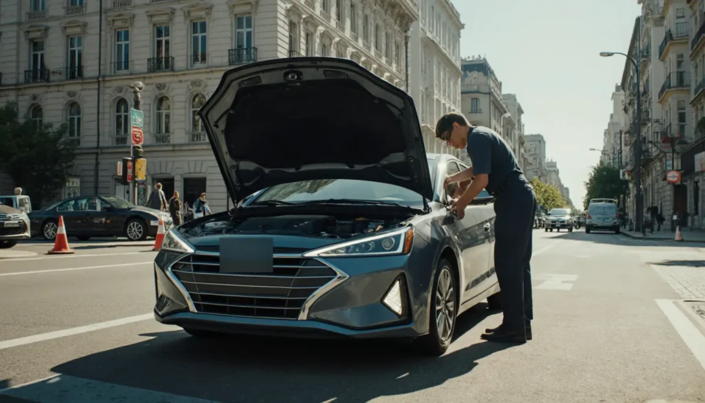 Common-Problems-of-Hyundai-Elantra