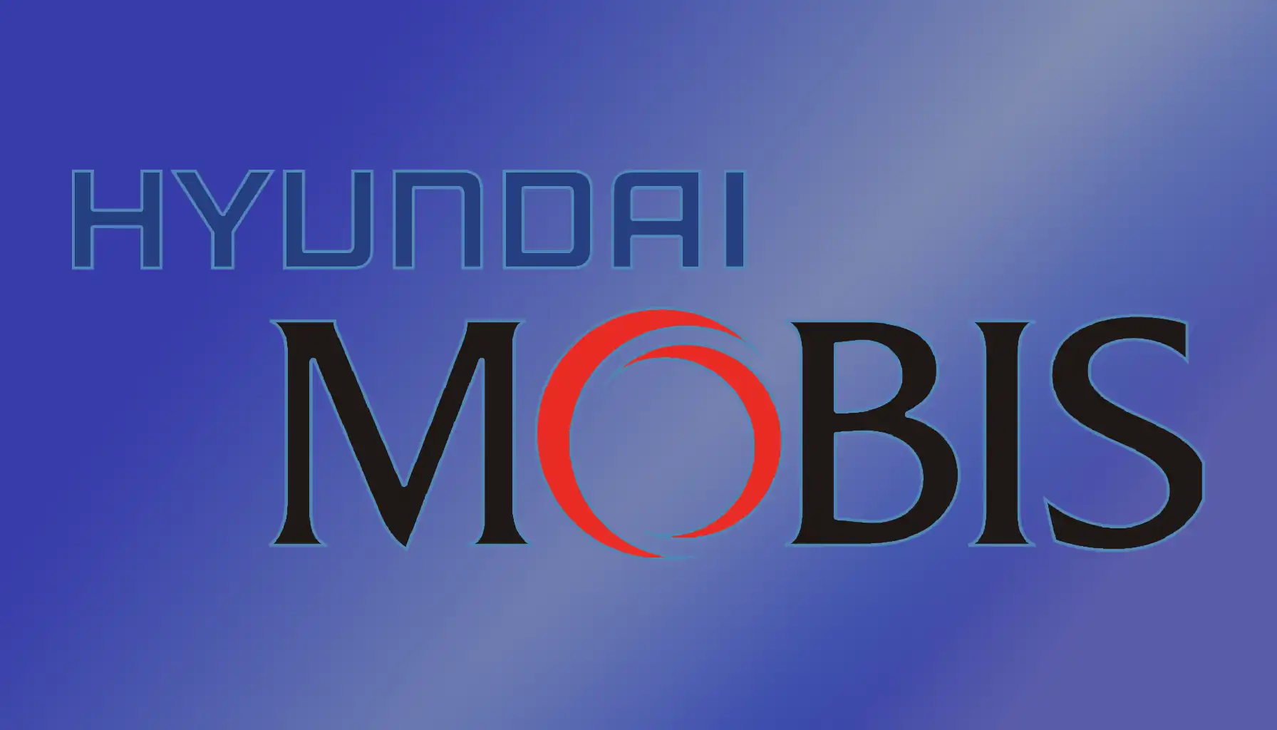 Hyundai mobis