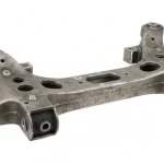 Kia Front Suspension Crossmember in Dubai