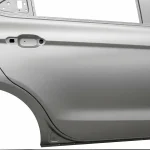 Hyundai Rear Door Panel Dubai UAE copy