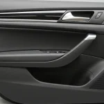 Hyundai Front Door Panel in Dubai UAE copy
