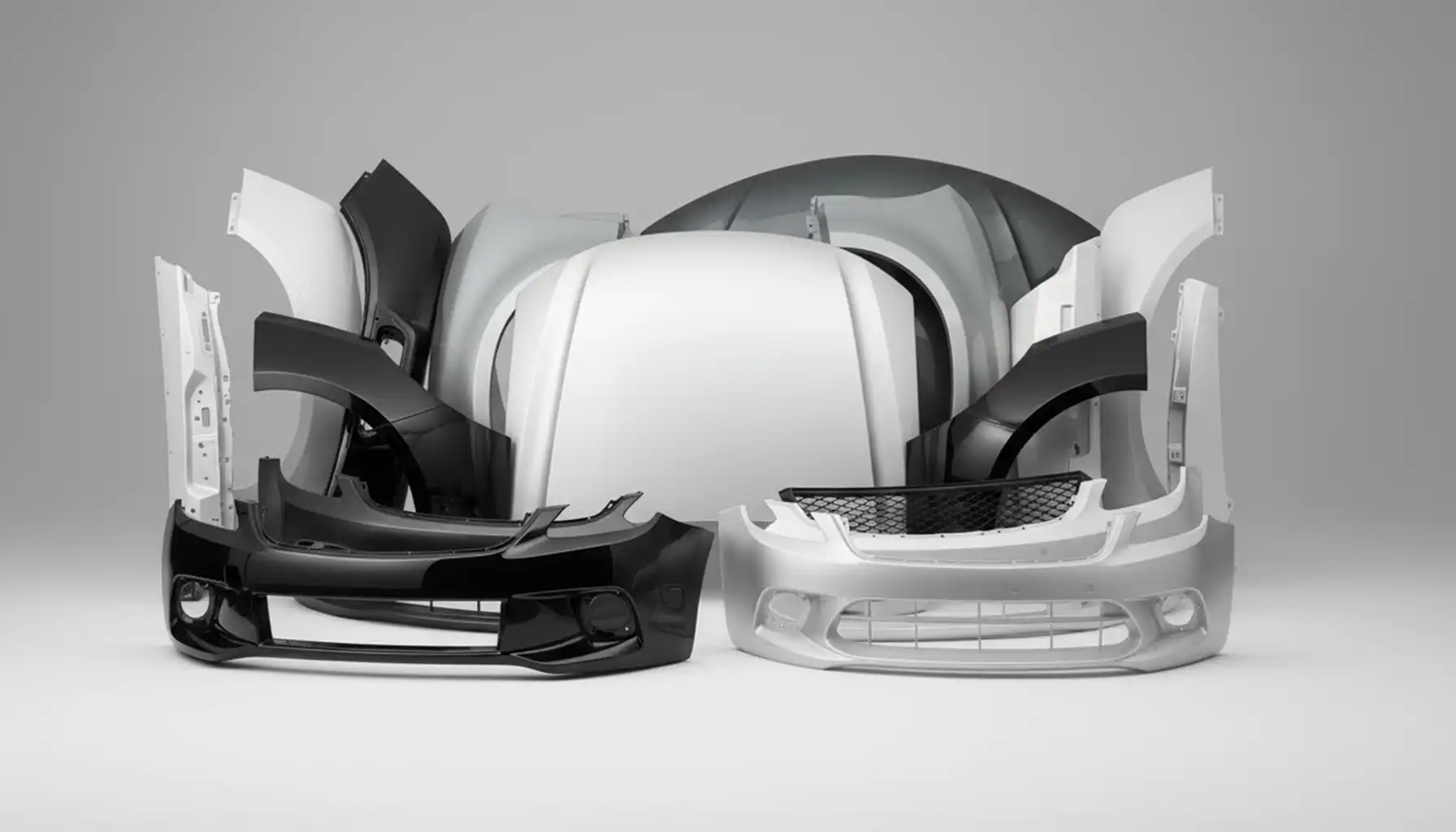 Online Order Kia Body parts in Dubai UAE copy