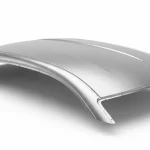 Roof Panel for Hyundai in Dubai