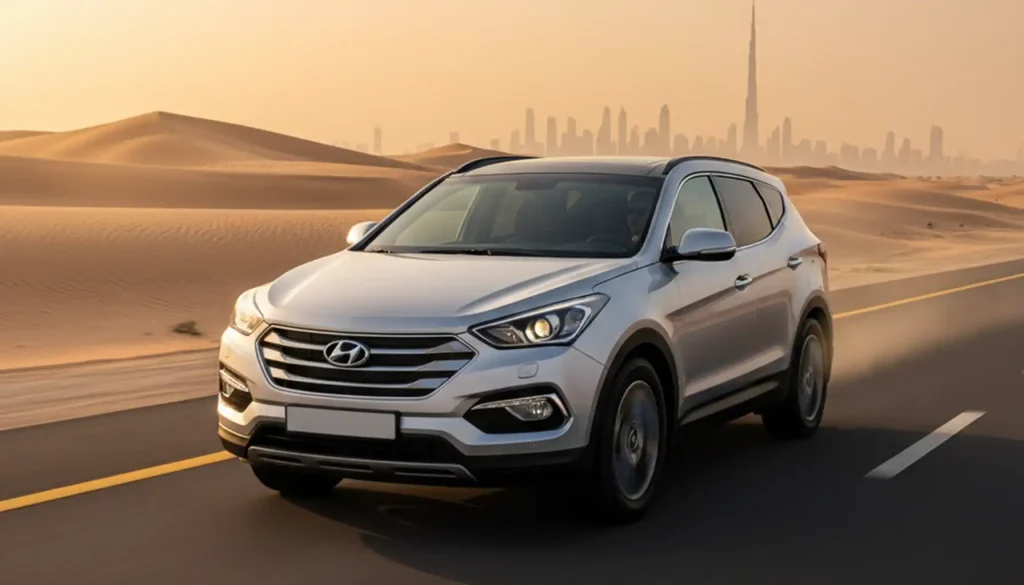 Best Engine Oil for Hyundai Creta Petrol