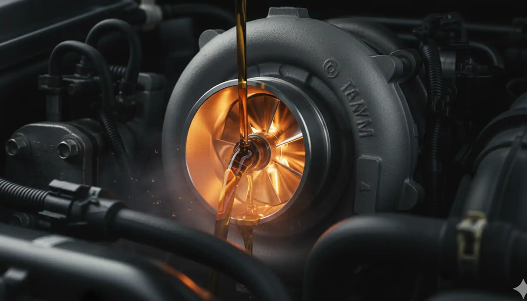 What is the Best Engine Oil for Hyundai Cars in UAE? – Complete Guide (Part 2)