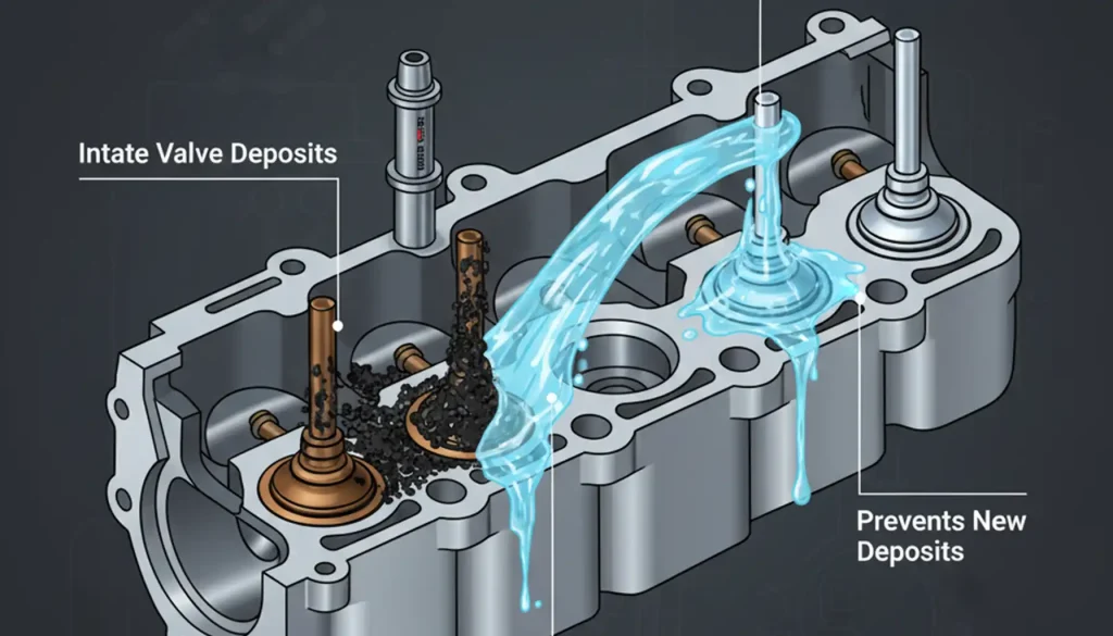 Hyundai Engine Oil Capacity Chart: Know Your Numbers