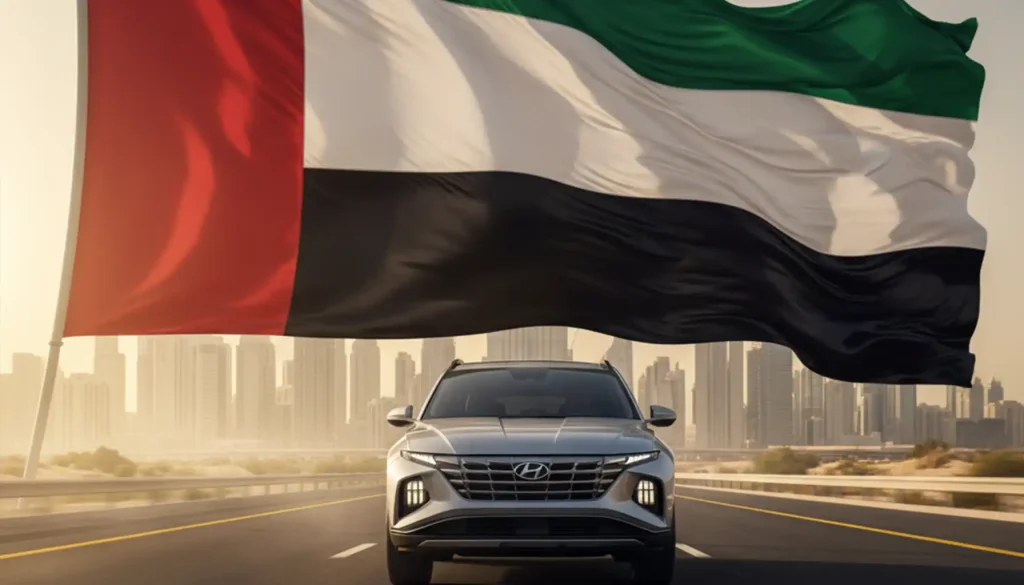 What is the Best Engine Oil for Hyundai Cars in UAE? – Complete Guide (Final Part)