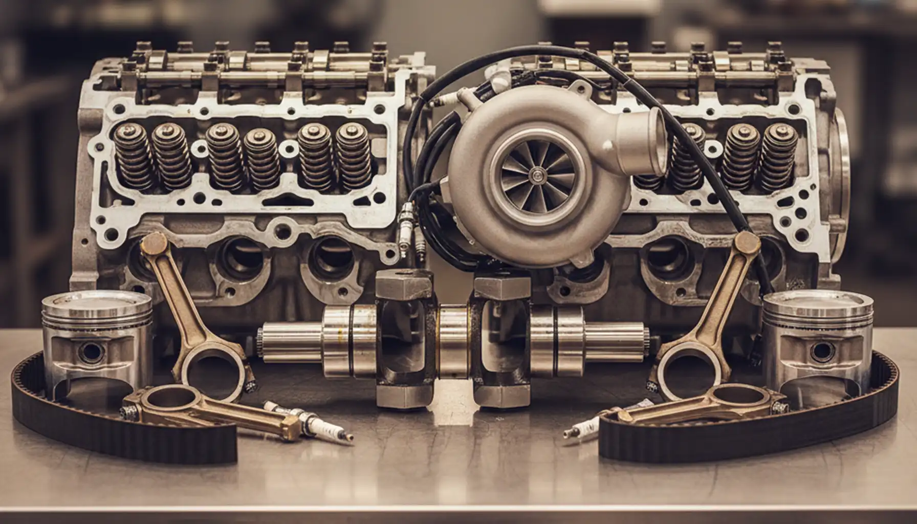 hyundai kia engine parts, engine spare parts dubai, buy car engine parts uae, hyundai kia spare parts wholesale, genuine engine components