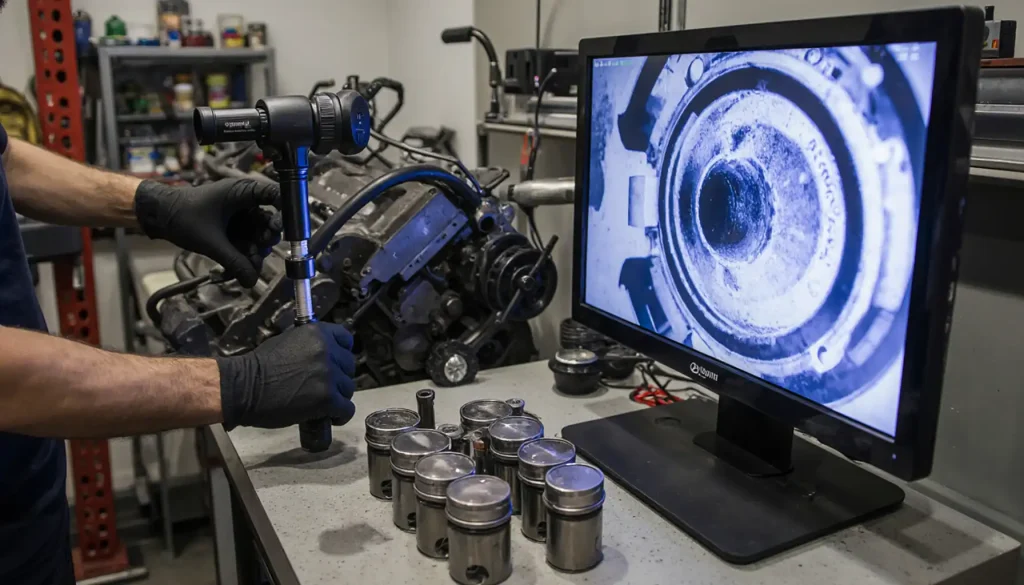 Sourcing Hyundai Engine Replacement Cost Solutions